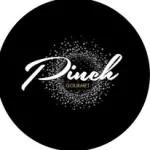 Pinch Gourmet Catering & Events